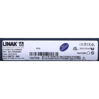 LINAK INVACARE BATTERY BAJ100000091 PATIENT LIFT BATTERY
