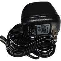 * NEW CUI DV-1230 DPD120030-P5P-TK 12VDC OUTPUT AC POWER ADAPTER