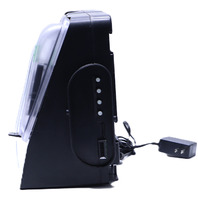 MSA  10062235 ALTAIR 4 GALAXY GAS DETECTOR