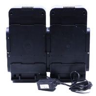 MSA  10062235 ALTAIR 4 GALAXY GAS DETECTOR