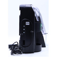 MSA  10062235 ALTAIR 4 GALAXY GAS DETECTOR