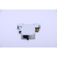 * NEW QTY (10) SIEMENS 5SP3162 G16 W G 16A 380V CIRCUIT BREAKER W-AUTOMAT 1-POLING