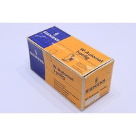 * NEW QTY (10) SIEMENS 5SP3162 G16 W G 16A 380V CIRCUIT BREAKER W-AUTOMAT 1-POLING