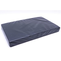 * SKYTRON SURGICAL TABLE PAD 20x12x2" 548