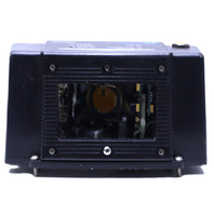 ACCU SORT 2755-SN5 BARCODE READER ADAPTSCAN