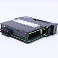* NEW ALLEN BRADLEY 1756-L62 B LOGIX 5562 FW 1.9 4MB PROCESSOR MODULE