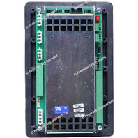 EATON ATC-900 6D32428G01 TRANSFER SWITCH CONTROLLER 