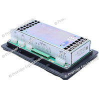 EATON ATC-900 6D32428G01 TRANSFER SWITCH CONTROLLER 