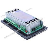 EATON ATC-900 6D32428G01 TRANSFER SWITCH CONTROLLER 