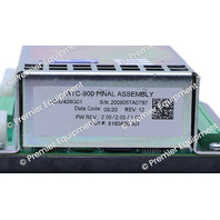 EATON ATC-900 6D32428G01 TRANSFER SWITCH CONTROLLER 