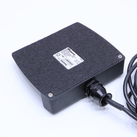 * VALLEYLAB LS0300 LIGASURE VESSEL SEALING FOOTSWITCH