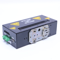 N-TRON 516TX NTRON ETHERNET  INDUSTRIAL SWITCH 16 PORT