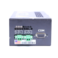N-TRON 516TX NTRON ETHERNET  INDUSTRIAL SWITCH 16 PORT