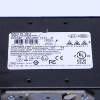 N-TRON 516TX NTRON ETHERNET  INDUSTRIAL SWITCH 16 PORT