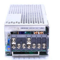 LAMBDA JWS150-24/A POWER SUPPLY 24V 6.5A OUTPUT