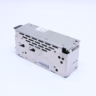 LAMBDA JWS150-24/A POWER SUPPLY 24V 6.5A OUTPUT