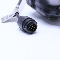 MOTOROLA RMN5052A CB RADIO MICROPHONE
