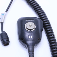 MOTOROLA RMN5052A CB RADIO MICROPHONE