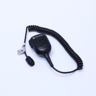 MOTOROLA RMN5052A CB RADIO MICROPHONE