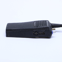 MOTOROLA RADIUS CP200 AAH50RDC9AA2AN 16 CHANNEL RADIO
