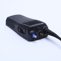 MOTOROLA RADIUS CP200 AAH50RDC9AA2AN 16 CHANNEL RADIO
