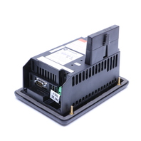 * ALLEN BRADLEY 2711-K3A17L1 B 4.41 PANEL VIEW 300 ** EXLT ** | Premier