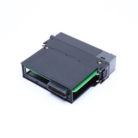 * ALLEN BRADLEY 1756-OA16 A OUTPUT MODULE *WARRANTY*