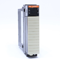 * ALLEN BRADLEY 1756-OA16 A OUTPUT MODULE *WARRANTY*