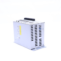 ALLEN BRADLEY ULTRA3000 2098-DSD-005-SE SERVO DRIVE