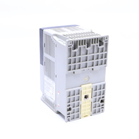 ALLEN BRADLEY 22B-B5P0N104 1HP AC DRIVE | Premier Equipment Solutions, Inc.