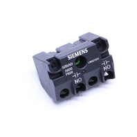 Siemens | Premier Equipment Solutions, Inc.