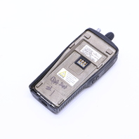 MOTOROLA RADIUS CP200 AAH50RDC9AA2AN 16 CHANNEL RADIO 