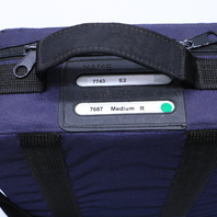 *  BIONESS NESS H200 WIRELESS REHAB MEDIUM RIGHT