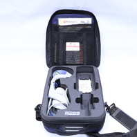 *  BIONESS NESS H200 WIRELESS REHAB MEDIUM RIGHT