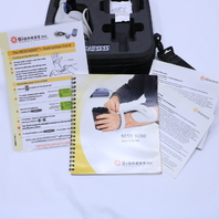 *  BIONESS NESS H200 WIRELESS REHAB MEDIUM RIGHT