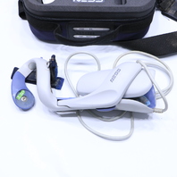 *  BIONESS NESS H200 WIRELESS REHAB MEDIUM RIGHT