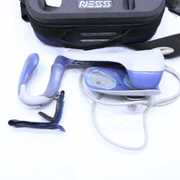 *  BIONESS NESS H200 WIRELESS REHAB MEDIUM RIGHT