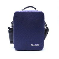 *  BIONESS NESS H200 WIRELESS REHAB MEDIUM RIGHT
