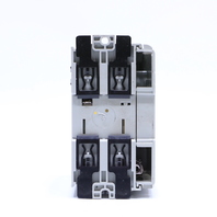 *ALLEN BRADLEY1769-L32E COMPACTLOGIX SER A 5332E PROCESSOR UNIT