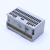 * ALLEN BRADLEY 1794-IB32 A FLEX I/O 32 POINT  24 VDC