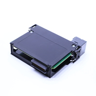 ALLEN BRADLEY 1756-OB32 /A  CONTROLLOGIX 32 POINT DIGITAL OUTPUT