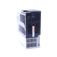 *ALLEN BRADLEY 25B-D2P3N104 A POWERFLEX 525 1HP AC DRIVE