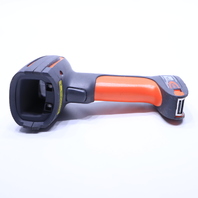 HONEYWELL 1911i P/N 1911IER-3 BARCODE SCANNER