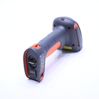 HONEYWELL 1911i P/N 1911IER-3 BARCODE SCANNER