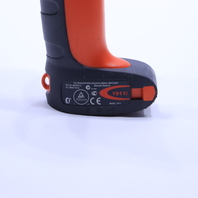 HONEYWELL 1911i P/N 1911IER-3 BARCODE SCANNER