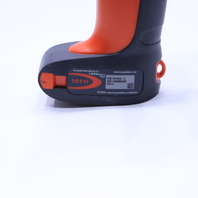 HONEYWELL 1911i P/N 1911IER-3 BARCODE SCANNER