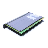 * ALLEN BRADLEY 1771-P4S POWER SUPPLY MODULE