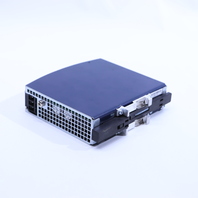 * PULS CS5 CS5.241 POWER SUPPLY 5 AMP 120W 100-120/200-240VAC 50/60HZ