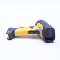 NEW SYMBOL LS3578-ER20005WR BARCODE SCANNER