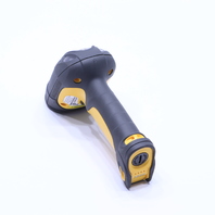 NEW SYMBOL LS3578-ER20005WR BARCODE SCANNER